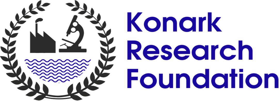 Konark Research